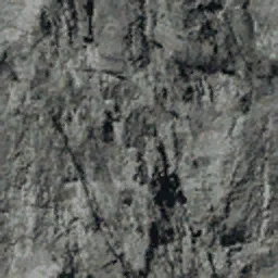 global_searock