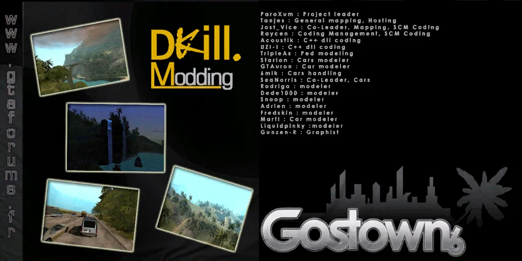 billb_gostownparadise