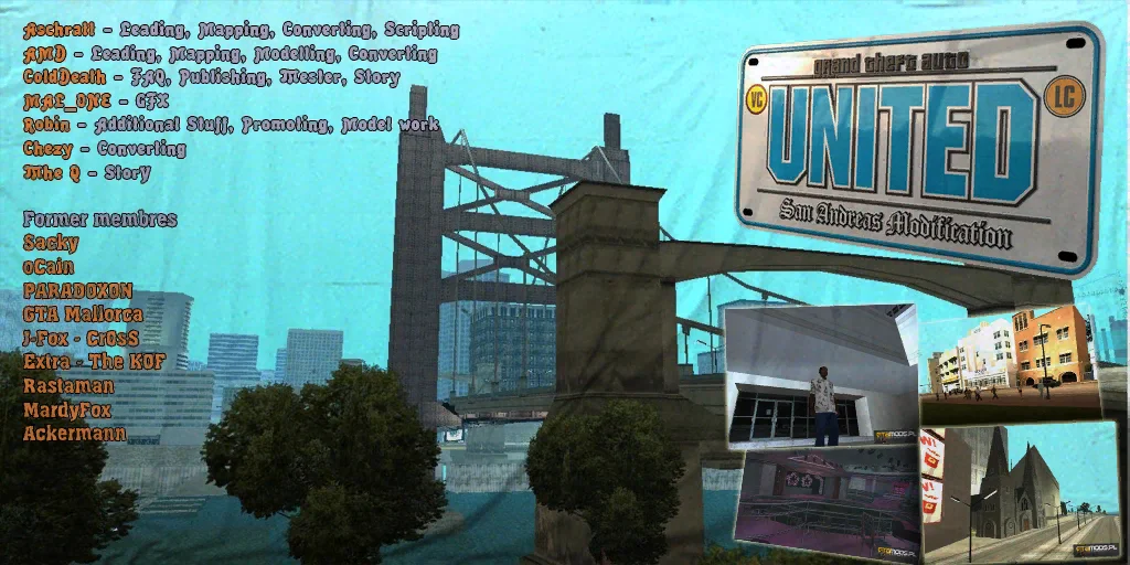 billb_gtaunited