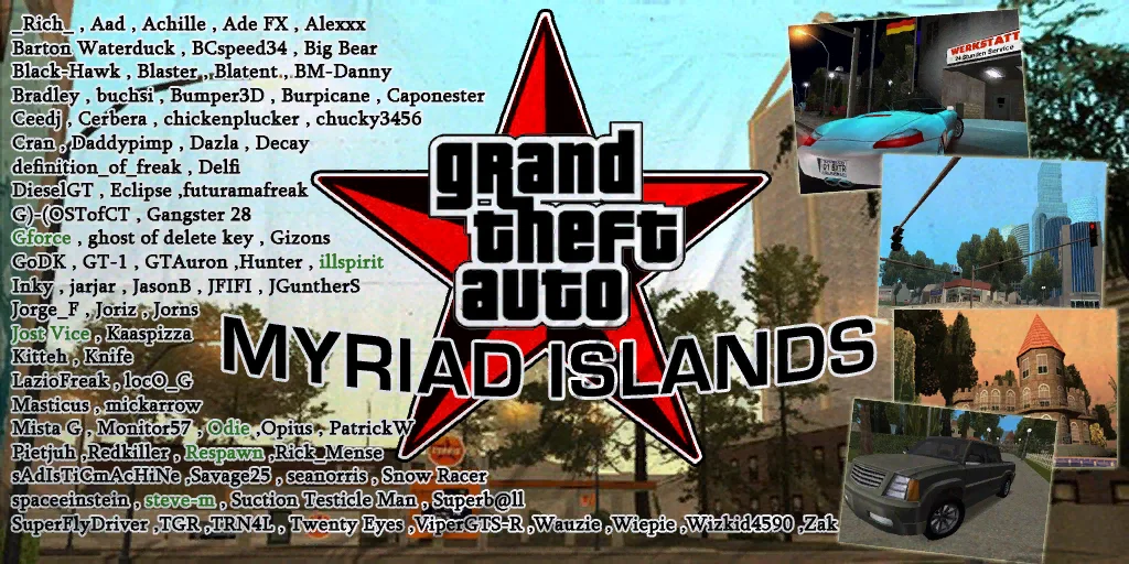 billb_myriadislands