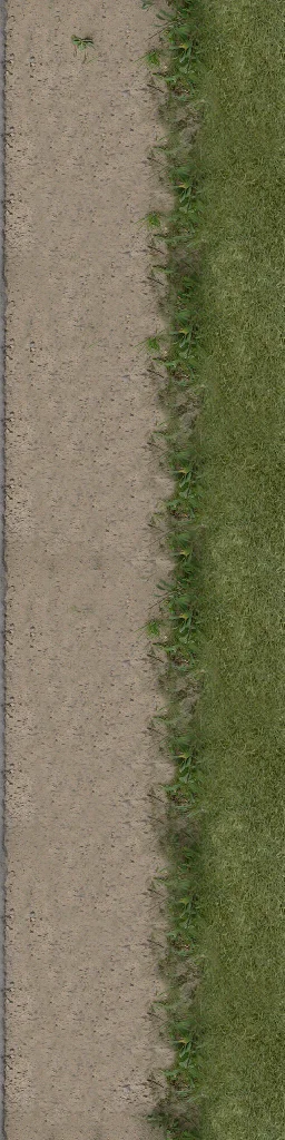 road_by_ank_bok