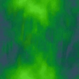 alien_liquid