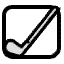 golfclubicon
