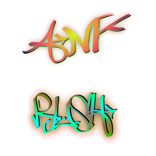 anr_rush