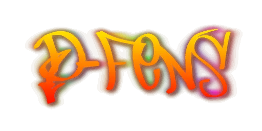 dfens_graffiti