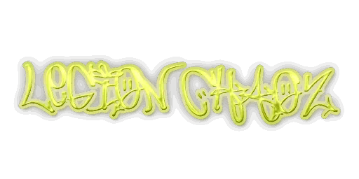 legionchaoz_graffiti