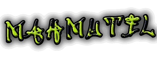 mahmutil_graffiti