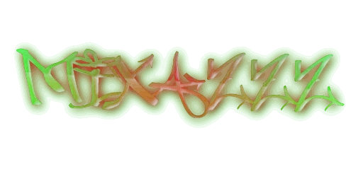 mixazzz