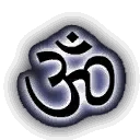 psy