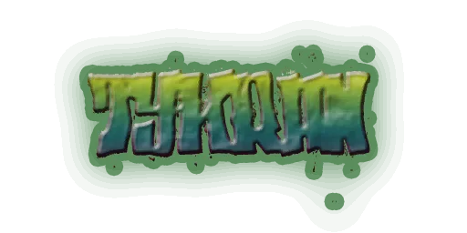 tykran_