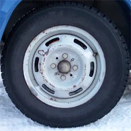 koleso