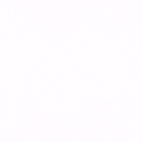 whitea12