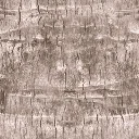 kbbark_test1