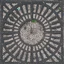 treegridtop_law