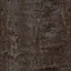 bark04s64