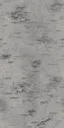 sm_bark_light