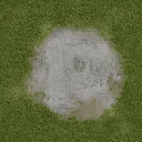 veg_bevtreebase