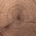 gen_log_end