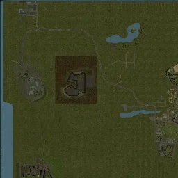 gtasamapbit1