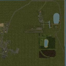 gtasamapbit2
