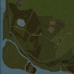 gtasamapbit3