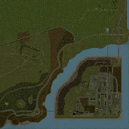 gtasamapbit4
