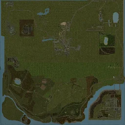 gtasavectormap1