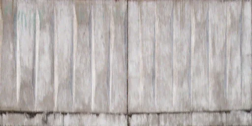 bal1