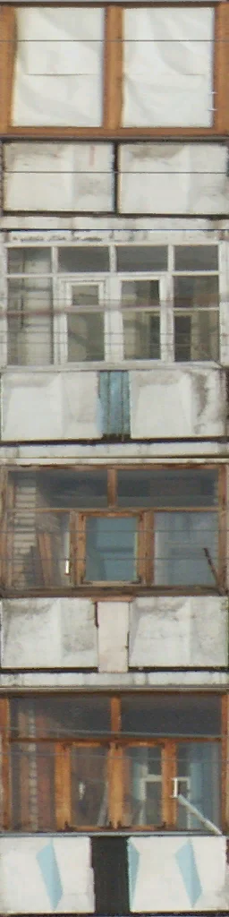 bal3