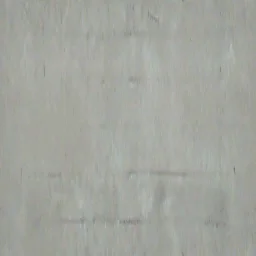 beton