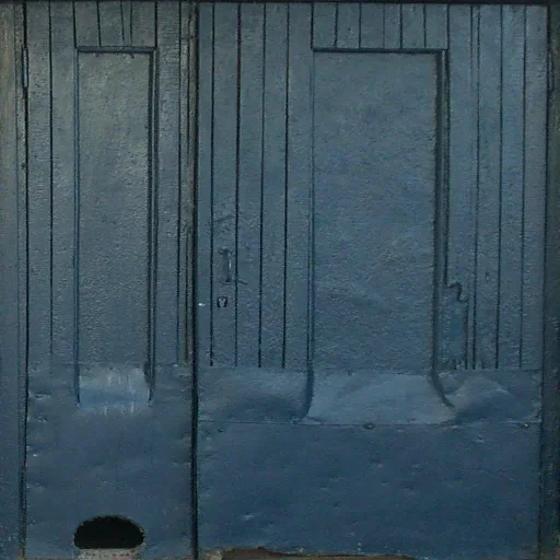 door1