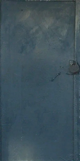 door2