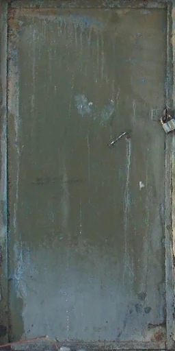 door3