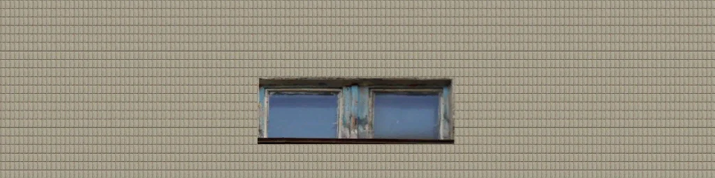 podwall