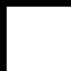 reschetka