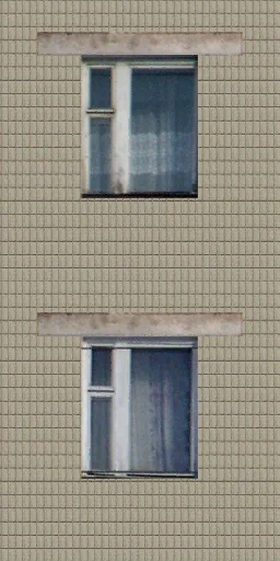 swindows