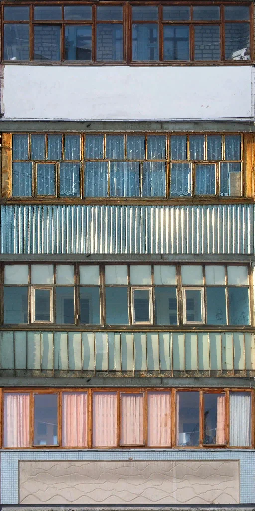 balcony2