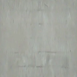 beton