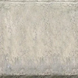 bottom