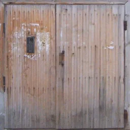 door1