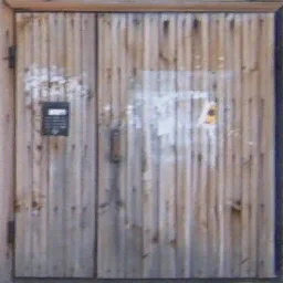 door2