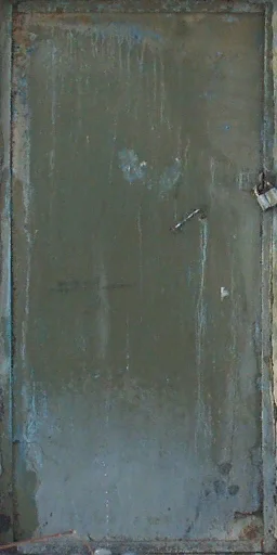 door3