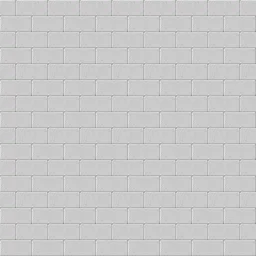 wall