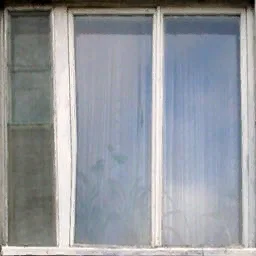 window01