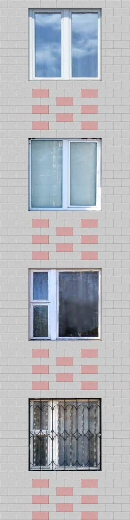 windows