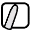 gun_dildo2icon