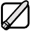 gun_vibe1icon