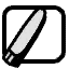 gun_vibe2icon