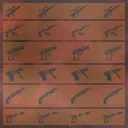gunz