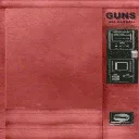 vendbox